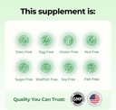 oxyenergy-3-in-1-magnesium-complex-suppl-6.jpg