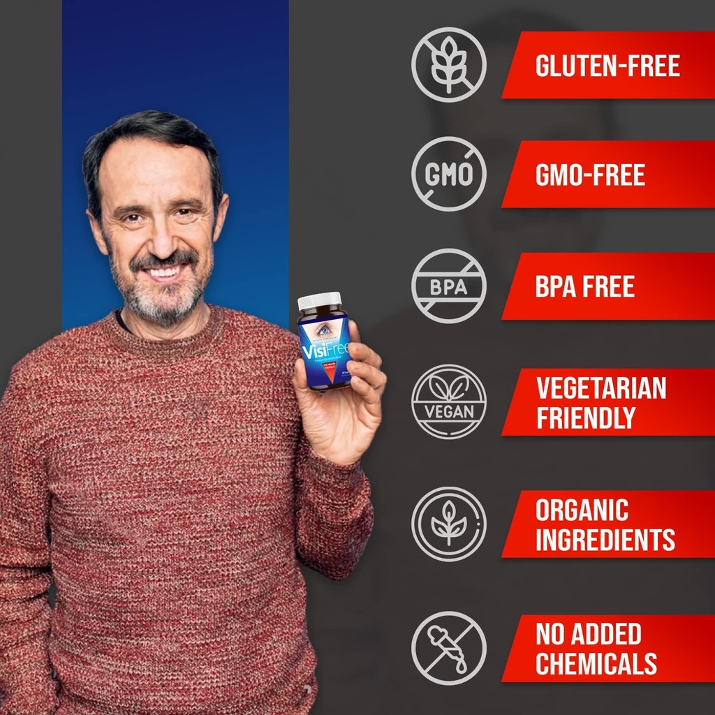 eye-supplements-for-adults---best-capsul-4.jpg
