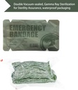 rhino-rescue-6-israeli-style-emergency-b-4.jpg