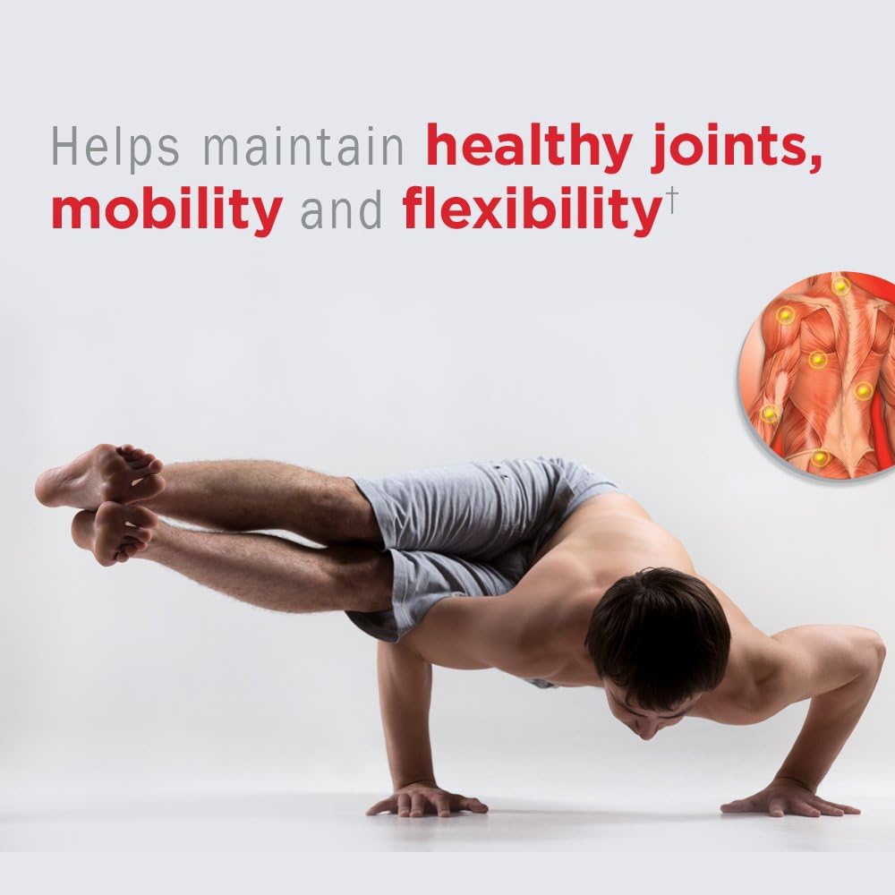 garden-of-life-joint-supplement-for-men--3.jpg