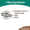 naturvet-salmon-oil-skin-supplement-for--2.jpg