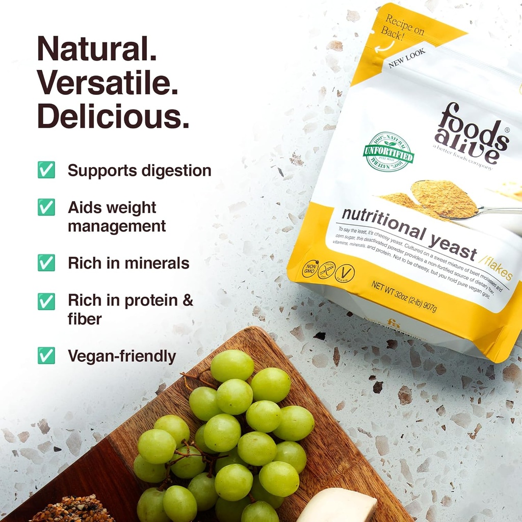 foods-alive-non-fortified-premium-nutrit-3.jpg
