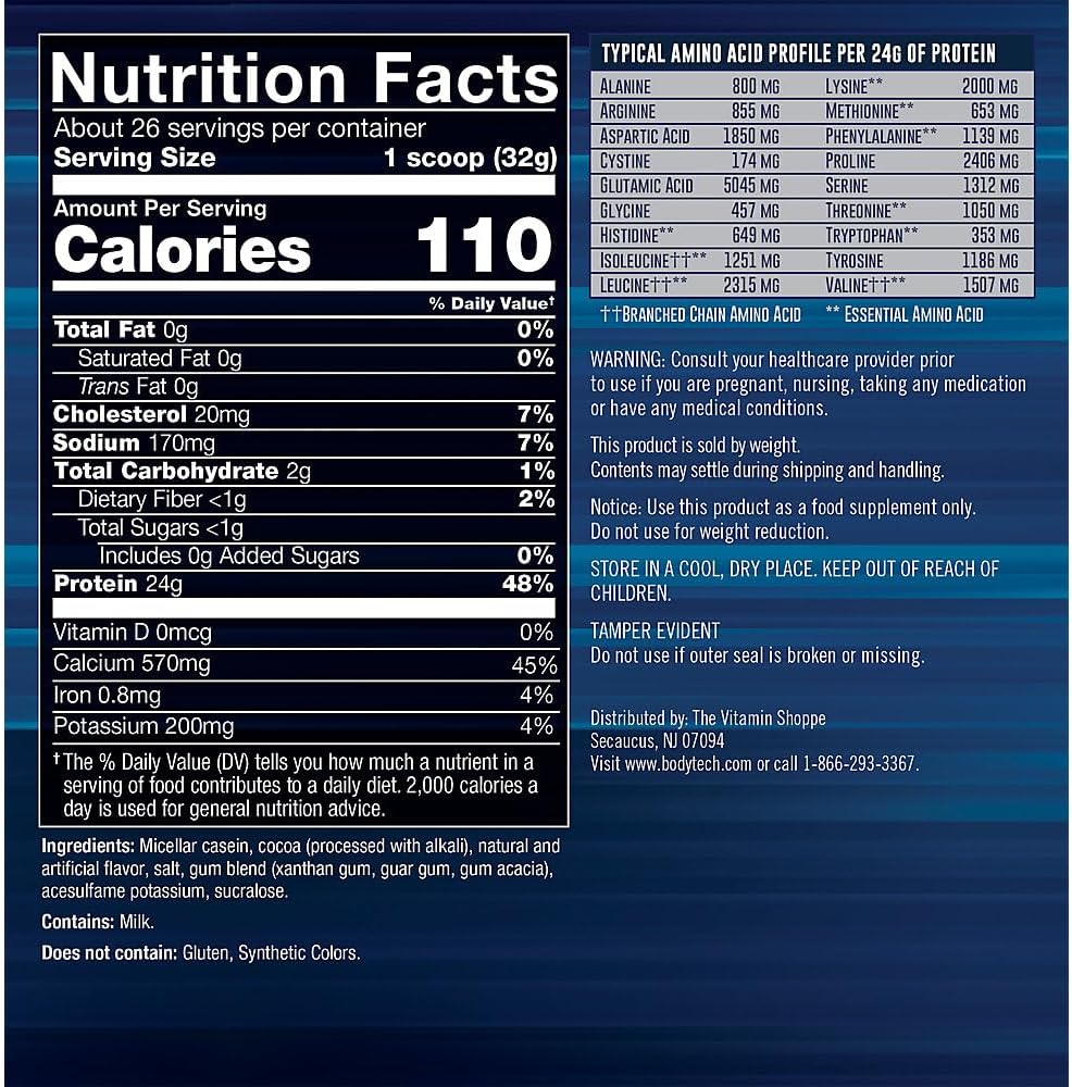 bodytech-micellar-casein-protein-powder--2.jpg