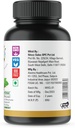 xtrakt-ashwagandha-supplements-equivalen-3.jpg