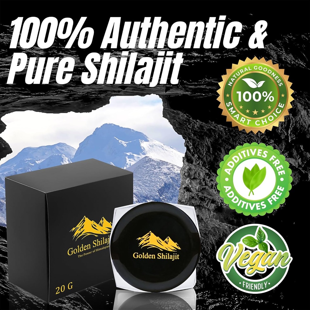 shilajit-for-women-men-pure-himalayan-or-2.jpg