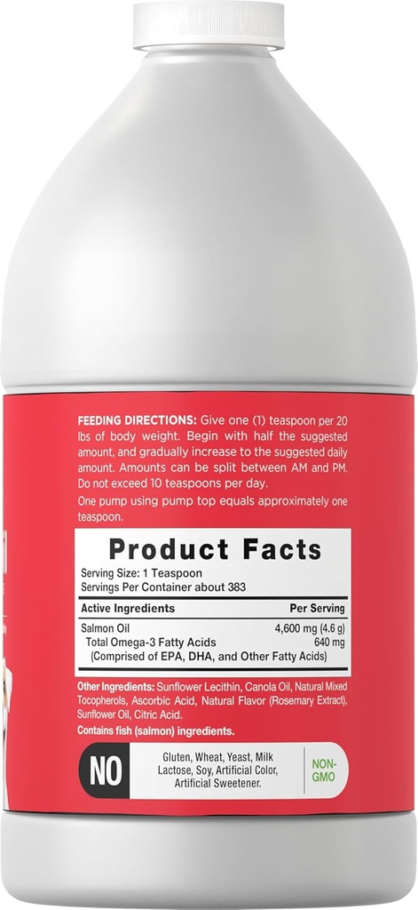horbaach-norwegian-salmon-oil-for-dogs-6-2.jpg