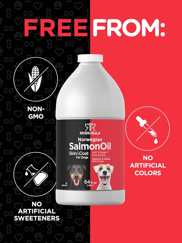 horbaach-norwegian-salmon-oil-for-dogs-6-5.jpg