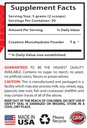 muscle-recovery-powder---creatine-powder-2.jpg