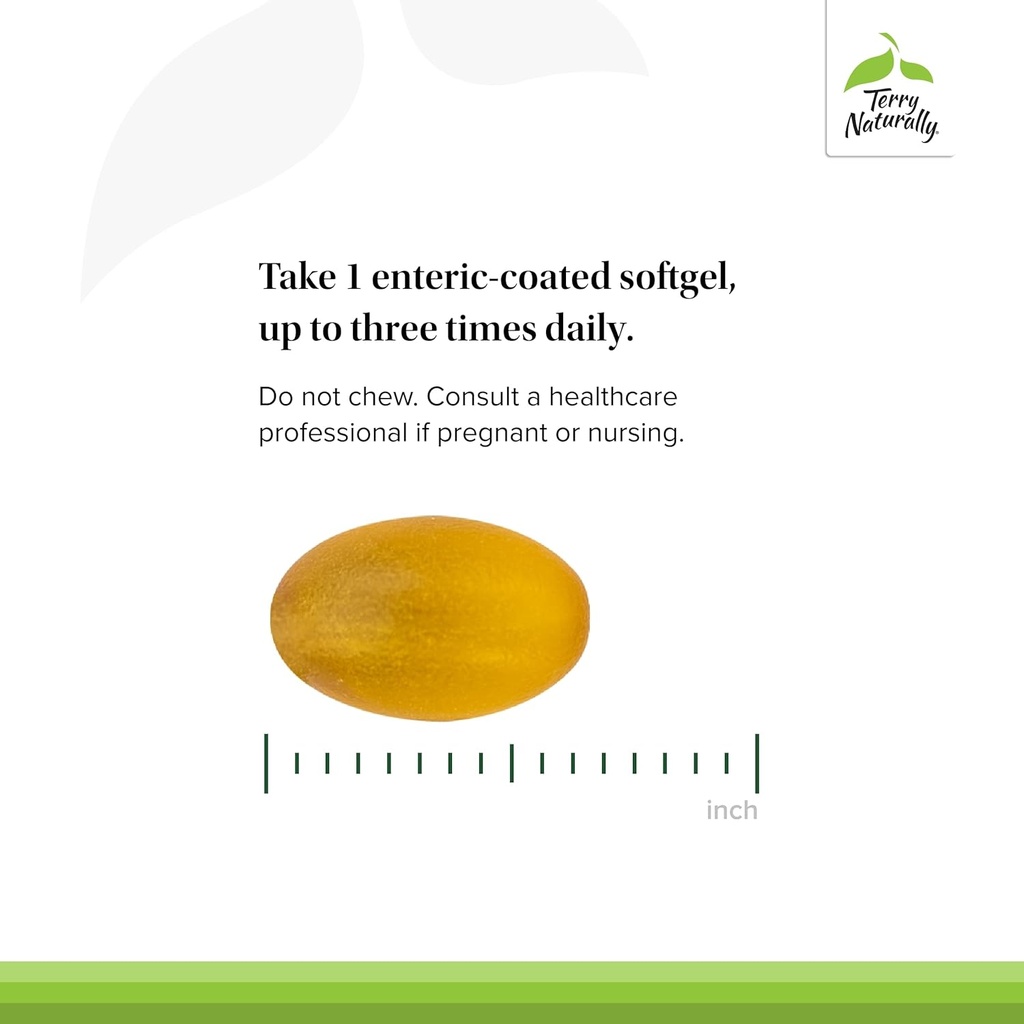 terry-naturally-sinucare-extra-strength--4.jpg