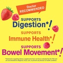 wellyeah-prebiotic-fiber-gummies-for-adu-4.jpg