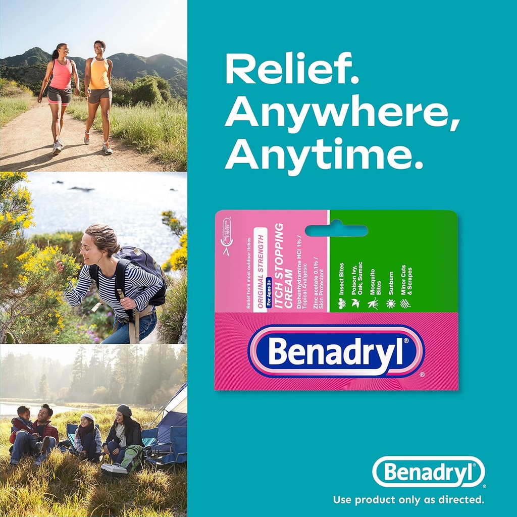 benadryl-original-strength-itch-stopping-3.jpg
