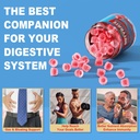 sugar-free-vitamin-c-d3-zinc-gummies-for-6.jpg