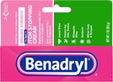 benadryl-original-strength-itch-stopping-6.jpg