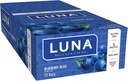 luna-bar---gluten-free-snack-bars---blue-2.jpg