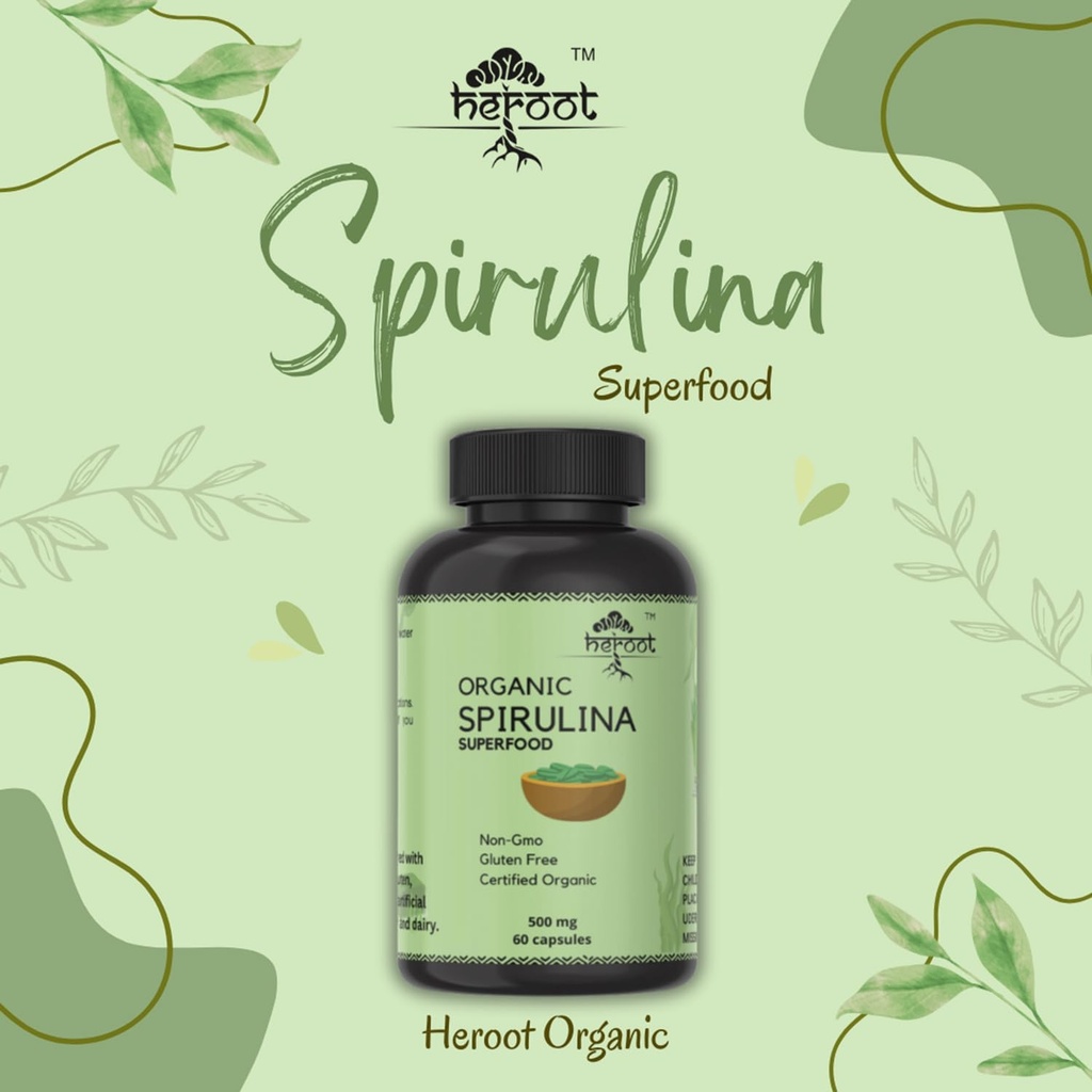 organic-spirulina-protein-powder-capsule-4.jpg