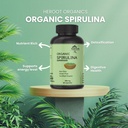 organic-spirulina-protein-powder-capsule-5.jpg