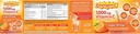 emergen-c-vitamin-c-fizzy-drink-mix-supe-2.jpg