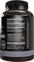 pure-original-ingredients-activated-char-3.jpg