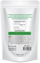 dr-herbalist-neem-leaf-powder-200g---aza-5.jpg