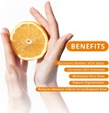nutriherbs-glutathione-oral-spray-with-v-2.jpg