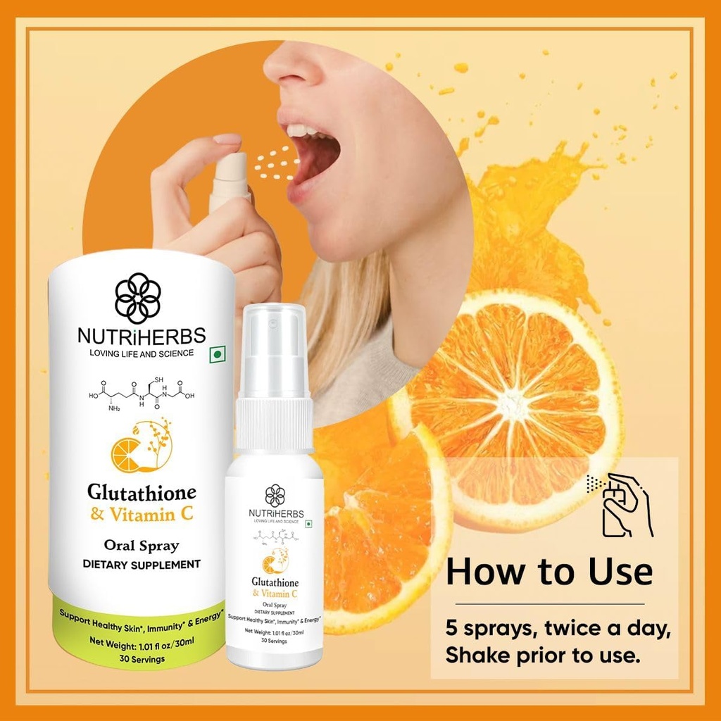 nutriherbs-glutathione-oral-spray-with-v-3.jpg
