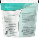 grab-green-cookware-and-bakeware-cleaner-2.jpg