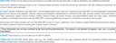 xymogen-gi-protect---igg-immunoglobulin--6.jpg