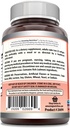 amazing-omega-wild-alaskan-salmon-oil-om-3.jpg