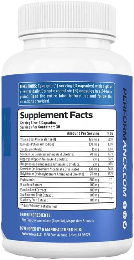 prostate-20-advanced-formula-3-bottles-2.jpg
