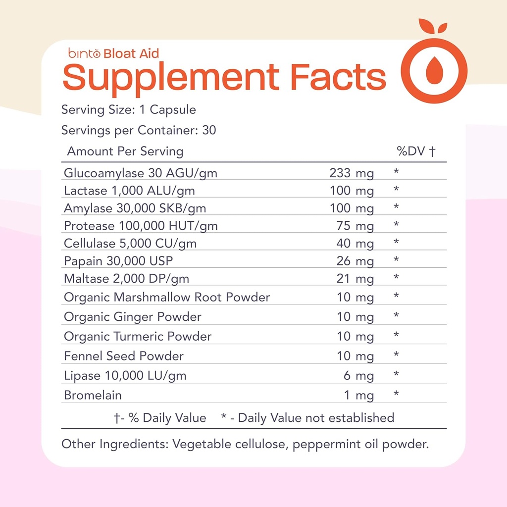 binto-bloat-aid---digestive-enzymes---pl-2.jpg