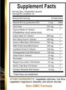 water-away---natural-fluid-pills-for-wat-5.jpg