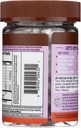 good-day-chocolate-natural-calming-suppl-2.jpg
