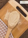 organic-way-premium-ashwagandha-root-pow-5.jpg