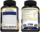 potent-garden-sleep-well-sleep-aid-conta-5.jpg