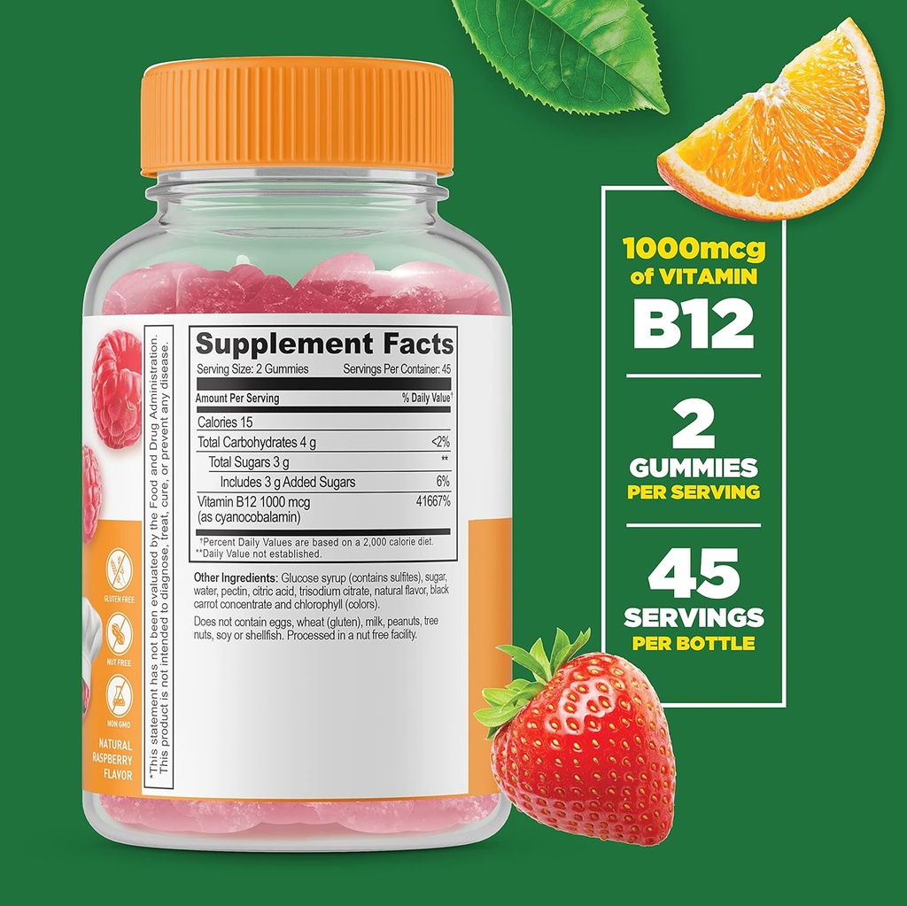 lifeable-calcium-magnesium-kids-vitamin--3.jpg