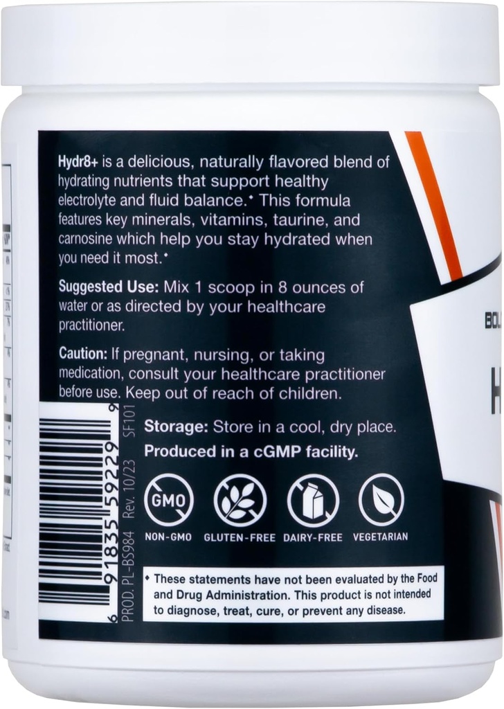 hydr8-hydration-vitamin-powder-keto-frie-2.jpg