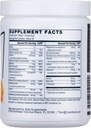 hydr8-hydration-vitamin-powder-keto-frie-3.jpg
