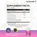 cranberry-pacs-with-d-mannose-supplement-4.jpg