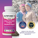 cranberry-pacs-with-d-mannose-supplement-5.jpg