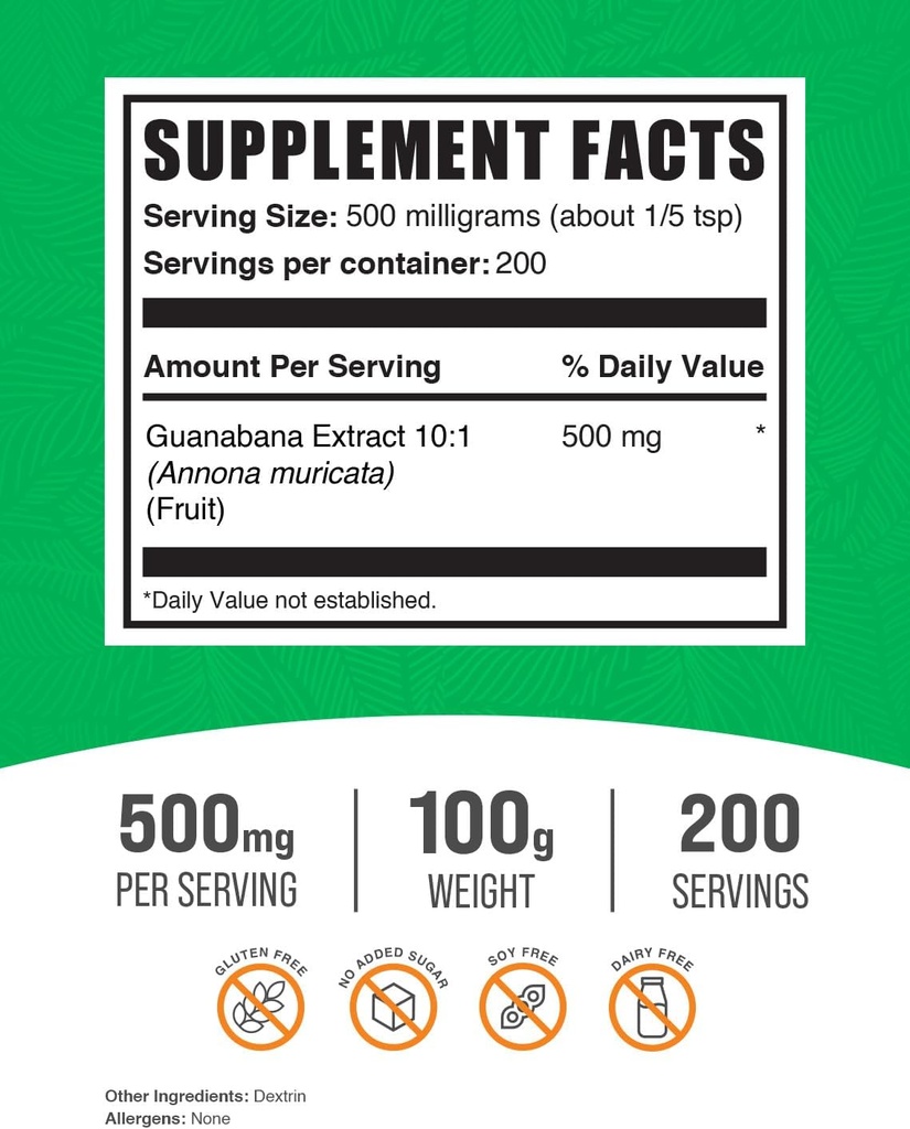 bulksupplementscom-soursop-fruit-extract-2.jpg