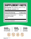 bulksupplementscom-soursop-fruit-extract-2.jpg