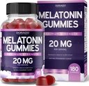 irish-sea-moss-90-gummies-raw-seamoss-fo-3.jpg