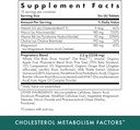 michaels-health-naturopathic-programs-ch-2.jpg