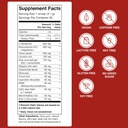 activatedyou-gi-prime-digestive-health-d-2.jpg