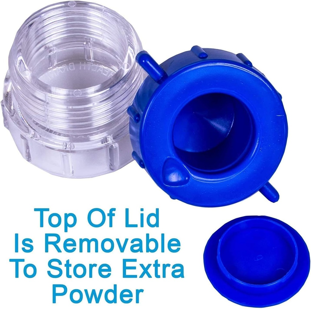 apex-pill-crusher-pil-pulverizer-and-gri-3.jpg