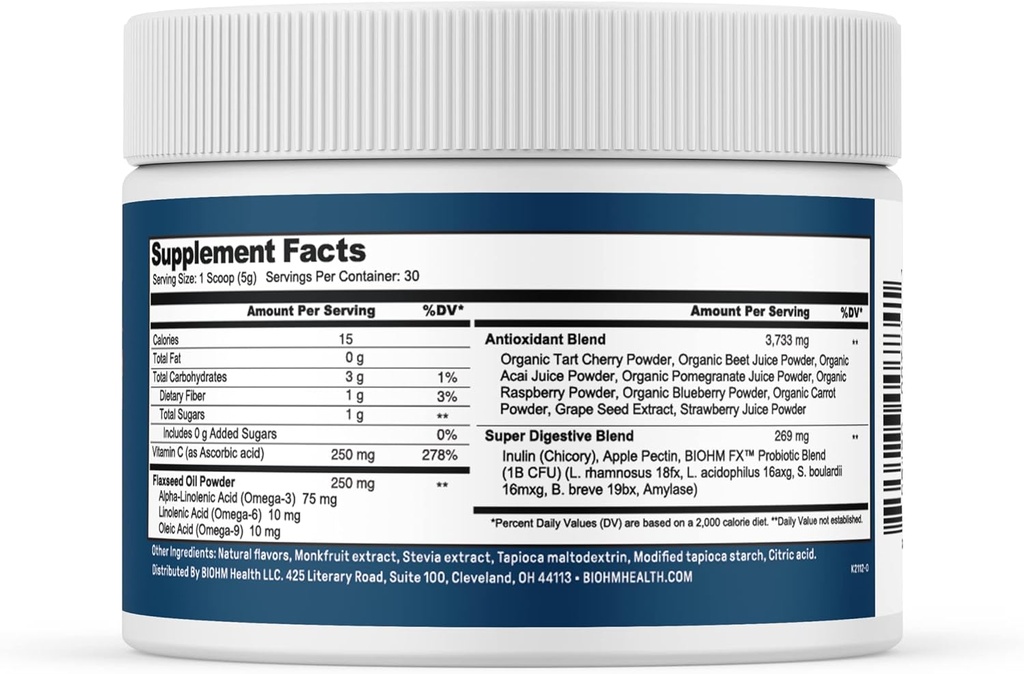 biohm-super-reds-superfood-powder-tart-c-4.jpg