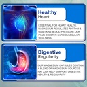 magnesium-complex-supplement-500mg-for-m-6.jpg
