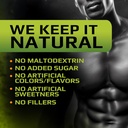 mfl-muscle-whey-protein-l-28g-of-protein-6.jpg