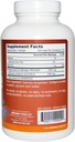 jarrow-formulas-borage-1200-mg---120-sof-2.jpg