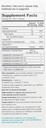 estroven-slimbiotics-weight-management-m-2.jpg
